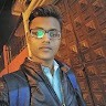 Dheeraj Kumar