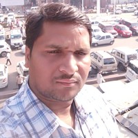 Jitendra Kumar
