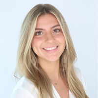 Julia Evans