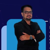 Ravindra Singh Chauhan