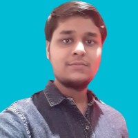 Ayush Agrawal