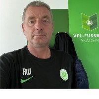 Rainer Widmayer