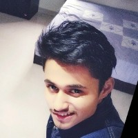 Ayush Gautam