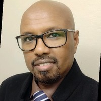 Ibrahim Mohamed Saleh