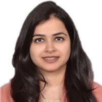 Neha Verma
