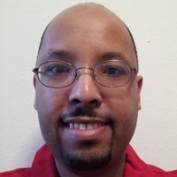 George Harris Ii