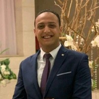 Ahmed Essam El-Shamashrgy