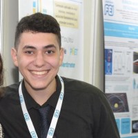 Patrick de Sousa Pessoa