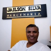 Jailson Lima
