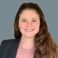 Jenny L. Seitz