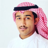 محمد الدريويش