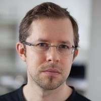 Martin Osen