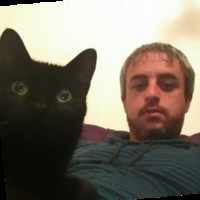 Xavier Bacardi García