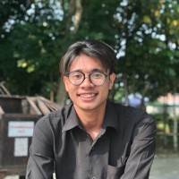 Taufik Hidayah