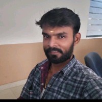 Mathan M