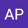 AP LIM
