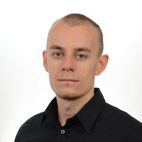 Damian Manikowski