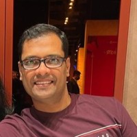 Amit Jain