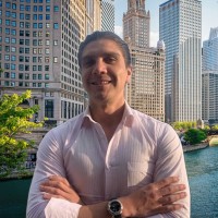 Luis Carlos Rodriguez Martinez