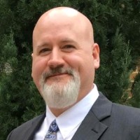 Brian Cesar