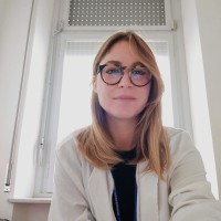 Giulia Galfano
