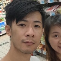 许佳茂