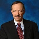 Robert White