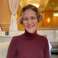 Aimee Kessler