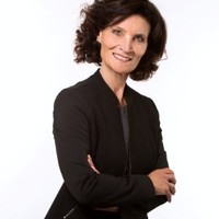 Christina Nestler