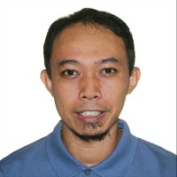 Muhammad Rosdi Hassan