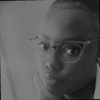 Kukunda Shilla