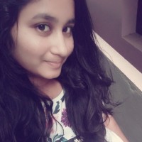 Gayathri Vissamsetti