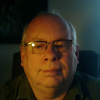 Walter Elliott