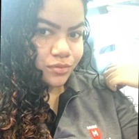 Leilane Santos