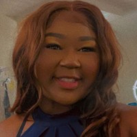 Astaria Smith