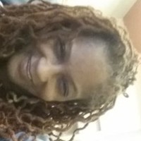 Tremina Barnes