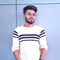Ravi Sankar
