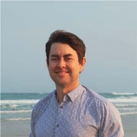 Michael Lynch