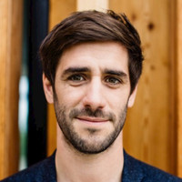 Romain Lacoste