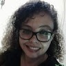 Miriam Alejandra