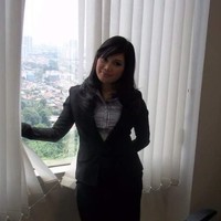 Dela Hayuningtyas