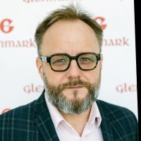 Andrzej Gondek
