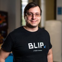 Igor Oliveira