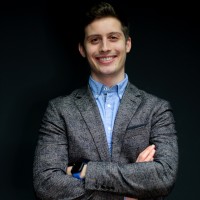 Florian R. Maier