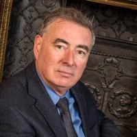 Albert Coppens