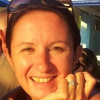 Lesley Wright