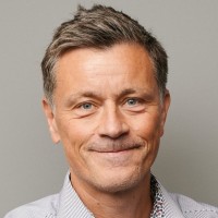 Michael Hansen