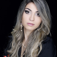 Emily Duenhas