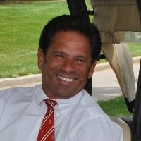 Matthew Yustin