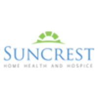 Suncrest Health Services